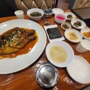 강원맛코다리 양평점 이미지