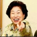 호스텔종로창덕궁점 이미지
