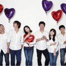 김종욱찾기 이미지