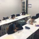 루트수학전문학원 이미지