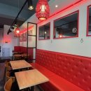 씨에씨에마라탕 이미지