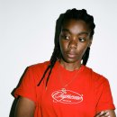 여왕컬렉션