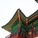 「판소리의 모든 것」 판소리는 무엇일까? 두 번째 이야기