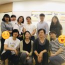 도리아동발달센터 | [강의후기] 제5회 인지학습심리의 핵심 Ⅱ 워크숍 잘 마쳤습니다.