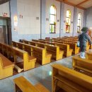 남원1리 이미지