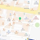 비비(BB)PC방 이미지