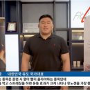 12피엠
