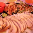 해용상회 이미지