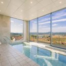 경주 그레이선셋 풀빌라 이미지