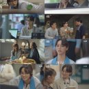 뭉클전자 이미지