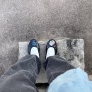 나랑 스테이 | 경주 감산사 템플스테이 여자 혼자 후기