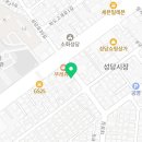 참마트성당 이미지
