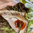 잔치왕족발 이미지