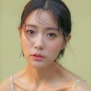 클라라 - 창원시 마산합포구 중앙동4길 24-26 | 클라라