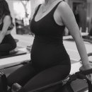 필라테스 평일 이미지