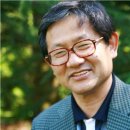 이영석