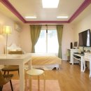 가둔지펜션 이미지