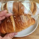 건강발효빵(화) 이미지