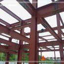 (주)모아캠 이미지