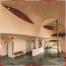 류호텔 | 호이안 여행추천 호이안 류 부티크 호텔 후기 공유해요