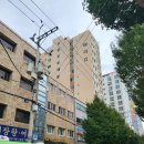 차성남로 이미지