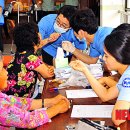 구림면사무소 이미지