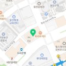 고운아이안경원 네이버블로그