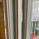 뽕나무펜션 이미지