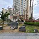 프리빌리지공인중개사사무소 이미지