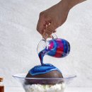 호텔�� 이미지