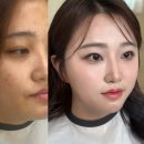 제이솝 - 8546 | 광주 메이크업 숍 제이솜메이크업에서 데일리 메이크업 받고 꽃구경 다녀왔어요 웨딩메이크업 원데이클레스