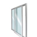 (주)미성인터내셔날 이미지