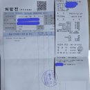 나라약국 | [내돈내산] 건대입구 나라약국 후기✨