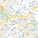 2025년06월03일(화요일, 대통령선거일) 경찰박물관 관람일정 이미지