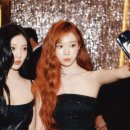 에스파코리아 네이버블로그