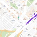 지에스25 마포역점 이미지