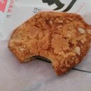 상동 484 이미지