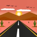 서서울(목포)졸음쉼터 | 전국 고속도로 교통상황 CCTV 실시간 보기 바로가기｜2025년 10월 최신 정보