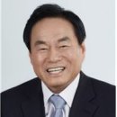 유희지 이미지