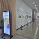 북수원도서관 3층 이미지