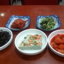 미향곰탕 이미지