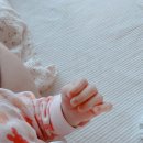 (주)하은누리 | 블로그 10년, 소중한 나의 글