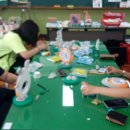 부곡여자중학교 이미지