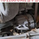 덕평 자동차정비 이미지