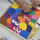 은어송초등학교 이미지