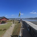 호텔블랙 이미지