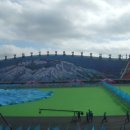 축제광장 이미지