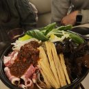 강남역 1차 고기집 봉우이층집 &amp; 2차 술집 소보키 내돈내산 동기모임 솔직후기