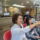 구성치과용인 네이버블로그