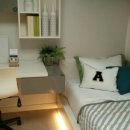 평택 포스코 더샵 이미지